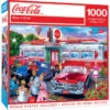 Coca-Cola - Diner 1000 Piece Puzzle 1 Coca-Cola - Diner 1000 Piece Puzzle -Country Christmas Loft nwgt3qbh5aqw9aaavr9s