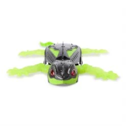 Hexbug Bot - Gecko Wall Crawler -Country Christmas Loft nxyc0dw03hv4ry5rghhd
