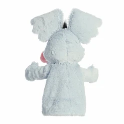 Aurora Dr. Seuss - 13" Horton Hand Puppet -Country Christmas Loft nzq3dpvdtvczobrl0c9a