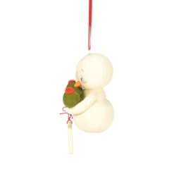 I Like It Dirty - Martini Ornament -Country Christmas Loft o8105jq7qyom71kgqhw4