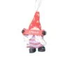 Personalized Gnome Ornament (Letters R-Z) - Stella -Country Christmas Loft oahetjesumn0ogm5vhll e09a88e4 a56d 4f2c beb9 0c190e5b7941