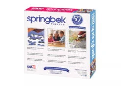 Girls Night Out! - 1000 Piece Puzzle -Country Christmas Loft ob0ynlosn4wqgfzvpjgt