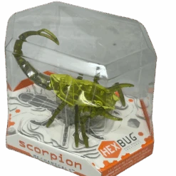 Hexbug Scorpion - -Country Christmas Loft ocz6idshefpzsieodp92