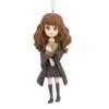 Hallmark Harry Potter Hermione Ornament -Country Christmas Loft oez3nokwev3r1x5pvi98