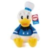GUND Donald Duck Plush -Country Christmas Loft ofrn97nrtec4d22xi1cr