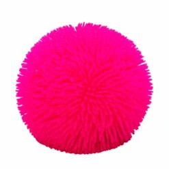 Shaggy NeeDoh - -Country Christmas Loft ohyw7nqzxgpnplpt2fjj