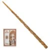 SpinMaster Wizarding World Spellbinding Wand, Hermione 2 SpinMaster Wizarding World Spellbinding Wand, Hermione -Country Christmas Loft ojbpwxauddiihuqadeke