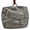 Covered Bridge Ornament 1 Covered Bridge Ornament -Country Christmas Loft okwhw1upoafwzfe9mxki