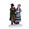 Lemax Winter Romance -Country Christmas Loft olhqlebskltqtix7qi0k