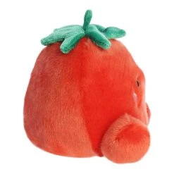 Aurora Boyd Tomato Palm Pal -Country Christmas Loft onmvcvqa2r83jkgfqvom