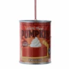 Kurt Adler Can Of Pure Pumkpin - Ornament -Country Christmas Loft ontutg7vks2e07lodhjv