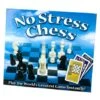 No Stress Chess -Country Christmas Loft opaxetdn4c888ncbcauv