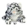 Aurora Snow Leopard Body Puppet 2 Aurora Snow Leopard Body Puppet -Country Christmas Loft oqn3avo6xna6btov0ub4