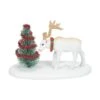 Department 56 Christmas Reindeer 1 Department 56 Christmas Reindeer -Country Christmas Loft oqyuxvvkqoqhaw5unjh3