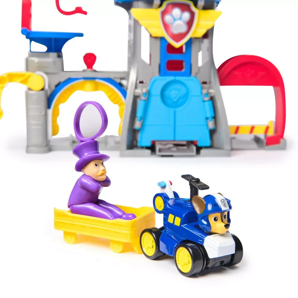 SpinMaster Paw Patrol Air Rescue 5 SpinMaster Paw Patrol Air Rescue - Image 3
