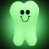 Toysmith Twinkle Toof Tooth 1 Toysmith Twinkle Toof Tooth -Country Christmas Loft ouhd7itn5tovs0lacdm5