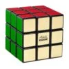 Rubiks Cube 50th Anniversary Special Edition -Country Christmas Loft ove7lqtuj1cb8fyvdypn