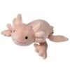 Mary Meyer Izzy Axolotl 2 Mary Meyer Izzy Axolotl -Country Christmas Loft ovpqy1e9aretutgfmjgc