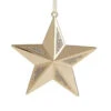 Roman Wishing Star Ornament -Country Christmas Loft p2xxq1d0zlfxf64v1boh