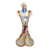 Lacrosse Set Glass Ornament -Country Christmas Loft pbuit0tonibb9cb99fzm