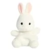 Aurora Cottontail Bunny Palm Pal