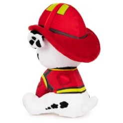 GUND Paw Patrol Movie Marshall -Country Christmas Loft pcrtbnk8uyc6olzy2vrc