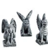 Lemax Gargoyles, Set Of 5 -Country Christmas Loft pdfnnvrxmzdqs6g6hcuk