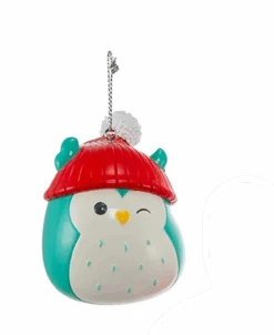 Kurt Adler Squishmallows Ornament - -Country Christmas Loft pfx9mgldbrjtrsdf6mfj