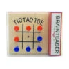 Brain Teaser Puzzles - Tic Tac Toe 2 Brain Teaser Puzzles - Tic Tac Toe -Country Christmas Loft pgeuiamudwf8t7xok9tu
