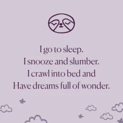 Sloth Starts To Slumber Board Book -Country Christmas Loft pggzhhk9grq83m0jzxqm