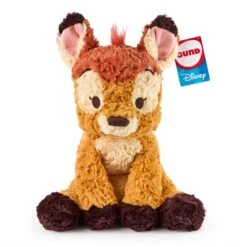 GUND Cozys Collection Bambi