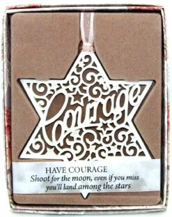 Delicate Words - Good Luck 25 Delicate Words - Good Luck -Country Christmas Loft ph7vsnwvrhvqkx5pnanh