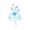 Ice Castle - Ornament -Country Christmas Loft phipn1f0zsnjwfi0hujg