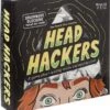 Head Hackers Party Game -Country Christmas Loft phqck6e9qr9wootawkql