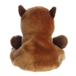 Aurora Sid Capybara Palm Pal -Country Christmas Loft pk5mehsguj7zvfuardqe