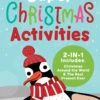 Super Bible Christmas Activity 1 Super Bible Christmas Activity -Country Christmas Loft plofyqioaycryk4zrlcq