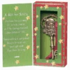 A Key For Santa -Country Christmas Loft pmulv3tyniqlyl3jtydl