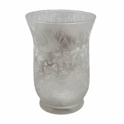 Frosted Glass Cardinal Design Hurricane Candle Holder 11 Frosted Glass Cardinal Design Hurricane Candle Holder -Country Christmas Loft pnq7utrhvzzplwym1uqp