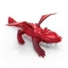 Hexbug Dragon - Red -Country Christmas Loft poh9lksprojuai2eymfq
