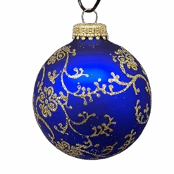 Krebs Value Glass Ball 4 Pack - Regal Festivity 11 Krebs Value Glass Ball 4 Pack - Regal Festivity -Country Christmas Loft ppt3r3m0fs6iaq9jbtb0