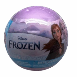 Mash'ems Frozen Series 6