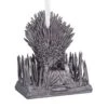 House Of The Dragon - Iron Throne Hallmark Ornament 1 House Of The Dragon - Iron Throne Hallmark Ornament -Country Christmas Loft psgra0trxgfwqz9n3hd2