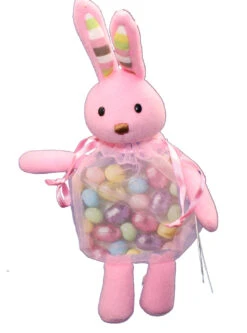 GUND Sweet Surprise Candy Pouch