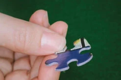 Let's Dance - 1000 Piece Jigsaw Puzzle -Country Christmas Loft pyjbocf7sf1mbhhrvpv9 2285b857 8ec8 44b6 b571 c21012bddfd8