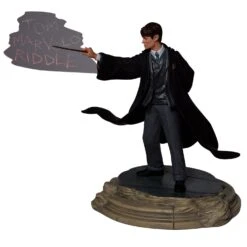 Department 56 Tom Riddle Is Lord Valdemort -Country Christmas Loft q4qcjqpgnnmlg8oxt6xy