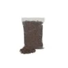 Department 56 Landscape Supply Mulch - Brown -Country Christmas Loft q6kcljlcihtlglmuofhj