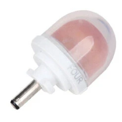 Lemax LED Replacement Bulb