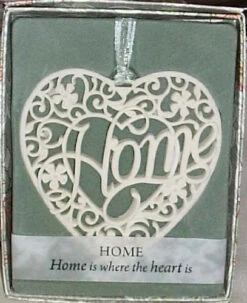 Delicate Words - Good Luck 31 Delicate Words - Good Luck -Country Christmas Loft q9hwuax7myvllixmdlyh