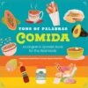 Tons Of Palabras Comida An English And Spanish Book For The Real World -Country Christmas Loft qabgetvqsbyhitmwe2gf