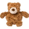 Mary Meyer Again Friends Sprouts Teddy – 6″